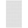 Magnetic Window Insect Screen White 80 X 140 Cm