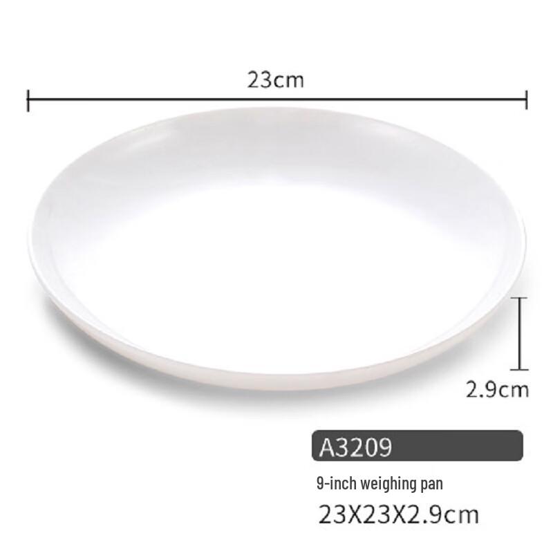 JYJ Stainless Steel Chinese Style Soup Bowl
