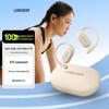 Lanston TS19 Open-Ear Bluetooth Sport-Kopfhörer