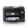 Epson EcoTank L6279 Wireless Color All-in-One Printer