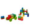 Jelly Blox Vrooom Truck Kit