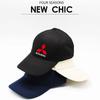 Mode Damen Herren Baseballkappen Weiblich Männlich Sportkappe Sonnenhut für Mitsubishi Lancer ASX Outlander Pajero Evolution Zubehör