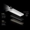 Becuri LED – Lămpi de masă LED