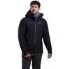 Montane Man Torren Waterproof Jacket