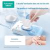 PurCotton Disinfecting Wet Wipes