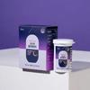Good Night Melamate with Plant Melatonin (30 Tablets)