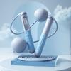 Daimai Smart Counting Jump Rope Set
