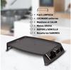 Electric Grill Jata GR195 Teppanyaki Grill Plate