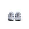 Nike Women's Reflective Decorated Air Cushion Shoes for Spring Sports NIKE AIR MAX MOTO 2K HQ2056