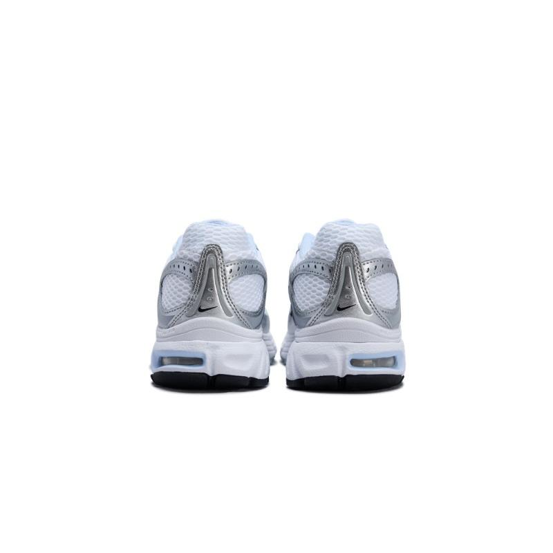 Nike Women's Reflective Decorated Air Cushion Shoes for Spring Sports NIKE AIR MAX MOTO 2K HQ2056