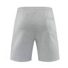 2024 Men's Summer Running & Fitness Shorts - Loose & Casual