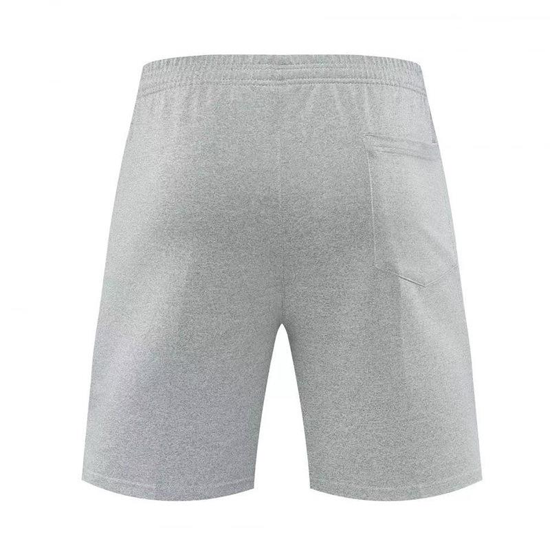 2024 Men's Summer Running & Fitness Shorts - Loose & Casual