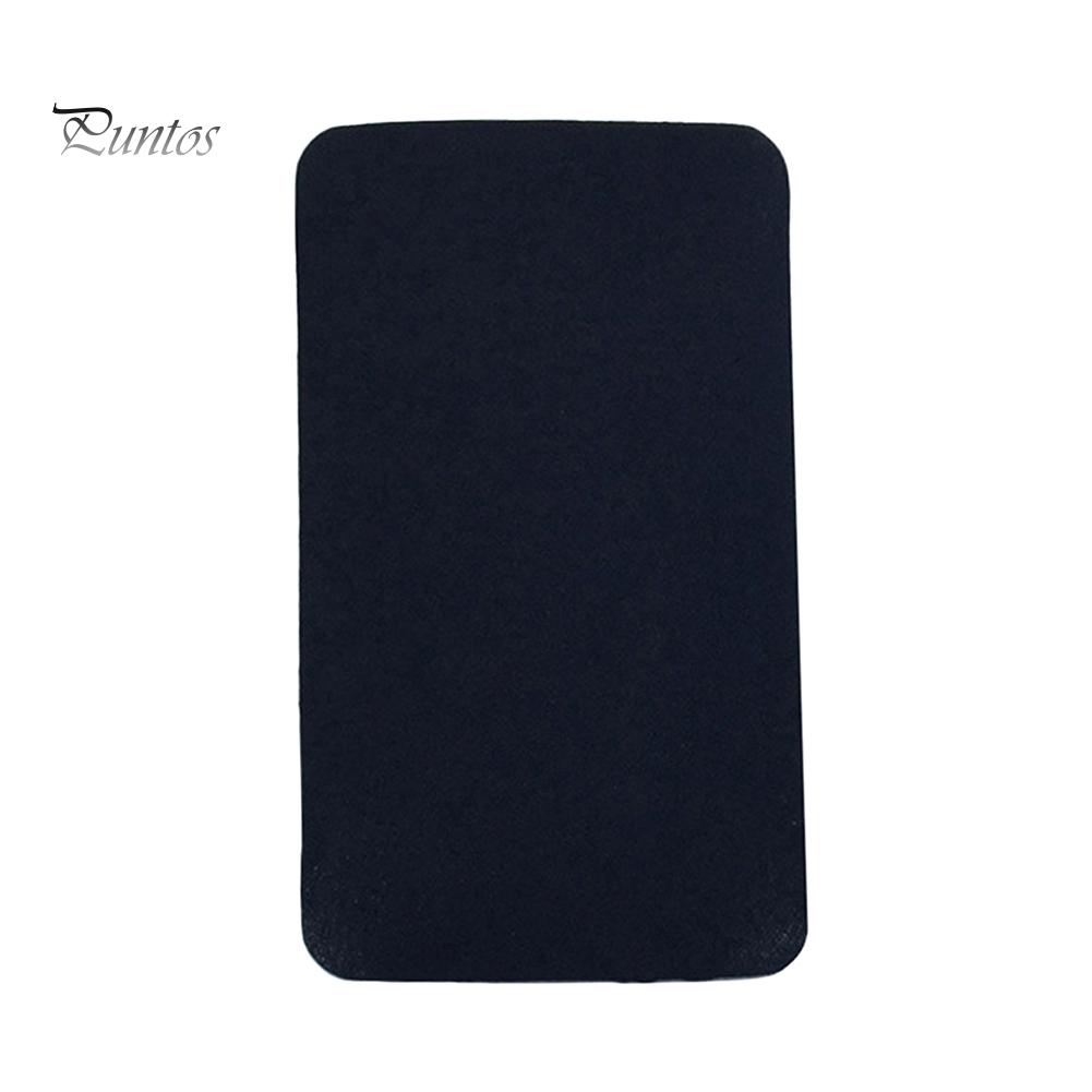 Puntos женские 2 шт. эластичные шапочки для париков сетки для волос снуд нейлоновые — фото 13