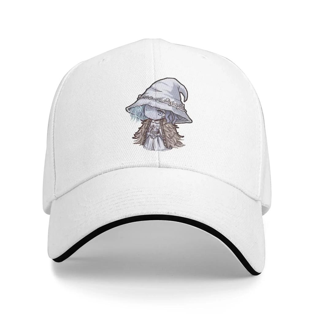 Baseball Cap Outdoor Sport Hot Sale Trucker Hat UnisexTeens Yk Cool Custom DIY Baseball Caps