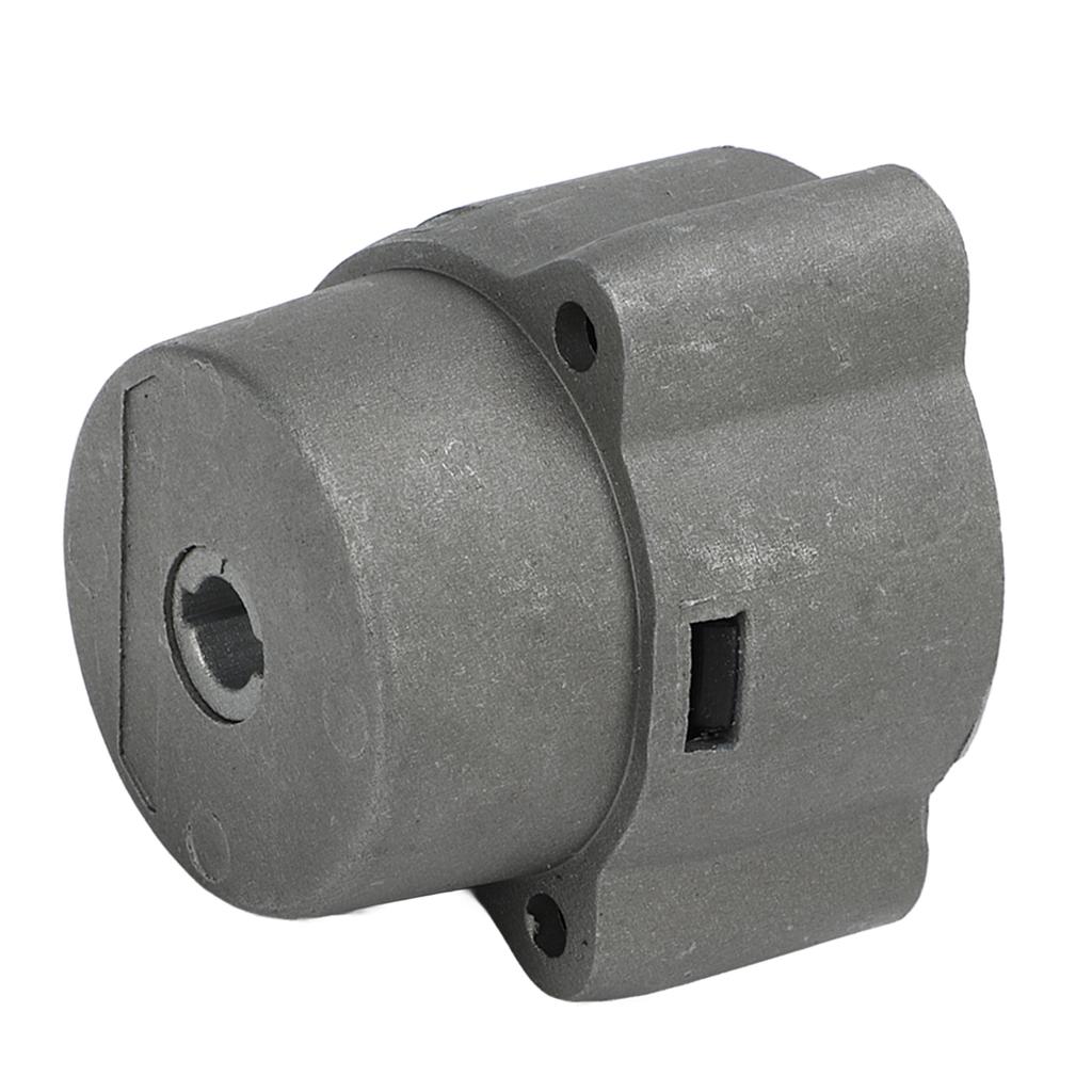 Ignition Starter Switch 202 545 01 04 Metal Replacement for Mercedes Benz R107 W123 W124 W126