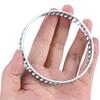 ABS Ring Reluctor Ring 00019979 00004194 for BMW 1 Series 3 Series