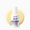 Ser Reînnoitor cu Retinol 0.3 Niacinamidă 30ml