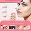 Electric Nose Blackhead Acne Remover Face Deep Cleansing Face Black Dot Extractor Vacuum Suction Facial Cleaner Machine SkinCare
