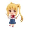 Nendoroid Bocchi the Rock! Nijika Ijichi Non-scale Plastic Painted Movable Figure