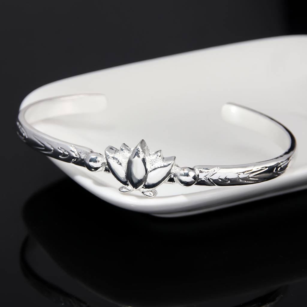 Anime Frieren Fern Stark Bracelet Frieren Coplay Props Fans Girl Adjustable Hand Bangle Women Jewelry Gift Accessories