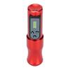 Wireless Tattoo Pen   Tattoo NaMachine Cartridge Needles Coreless Motor Electroplating LCD Display for Beginners
