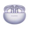 Huawei FreeBuds 6i True Wireless Noise-Cancelling Earbuds