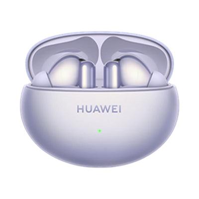 Huawei FreeBuds 6i True Wireless Noise-Cancelling Earbuds