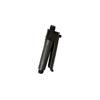Universal Thickened Plastic Handle for Electric Sprayer with Round Dot Switch, Agricultural Fat Handle