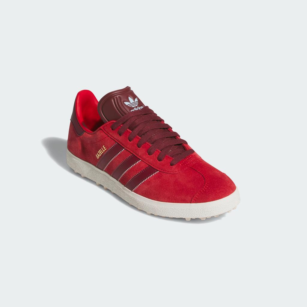 adidas Golf Gazelle Spikeless Ih2269