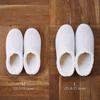 Frontier Sheep Room Size Warm Winter Boa Indoor Slippers for Men and Perfect for FR0033 room's Shoes, Red, M, Fabric, Women, Guests,