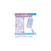 Takara Tomy Secret Eyepri Multi Strap R Adjustable Accessory for Kids