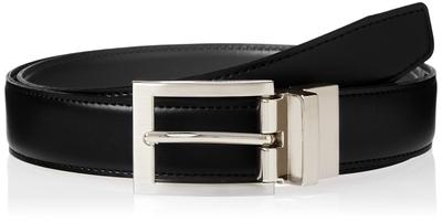 Accessoires – Gürtel & Kummerbunde für Herren