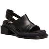 Dr. Martens Maybole Fashionable One-Strap Sandals Women Sandals Black 40916001