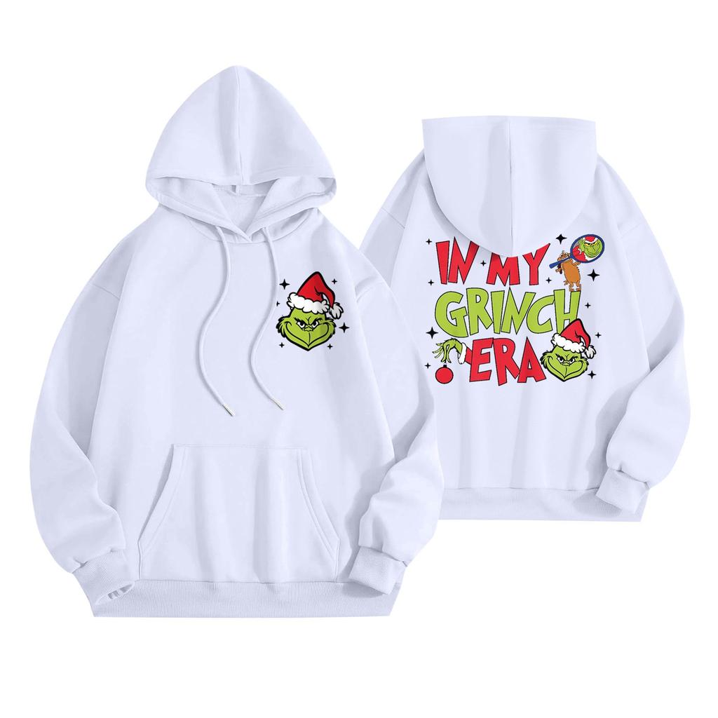 Hanorace pentru femei Hanorace supradimensionate Pulover casual cu mânecă lungă Hanorac cu glugă Topuri