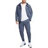 New Nike Jackets Men's Blue DX8418-437