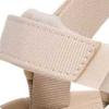 Teva Women S Hurricane Xlt2 Stvf2519235 Bir
