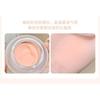 Xixi - Full of Vitality Cream Blush - 4 Colors
