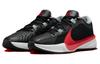 Nike Zoom Freak 5 Double Trouble DX4985-004