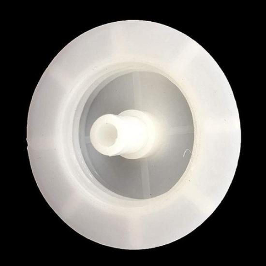 Coolant Reservoir Expansion Overflow Tank Cap with Joint Fit for Accord Pilot