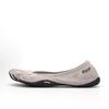 Fünf Finger Barfußstil Yoga Pilates Indoor Fitness Tanzschuhe Herren Damen