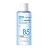 NNTD Vitamin B5 Soothing Hydrating Essence Water