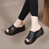 Scarpe da donna – Sandali