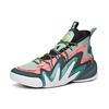 ANTA Shock The Game 4 'Crazy Tide' Sneakers 112031602-1