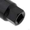 Bike Crank Extractor Remover Bottom Bracket