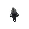 Changan CS75 Front Lower Control Arm Ball Joint Assembly