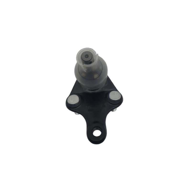 Changan CS75 Front Lower Control Arm Ball Joint Assembly