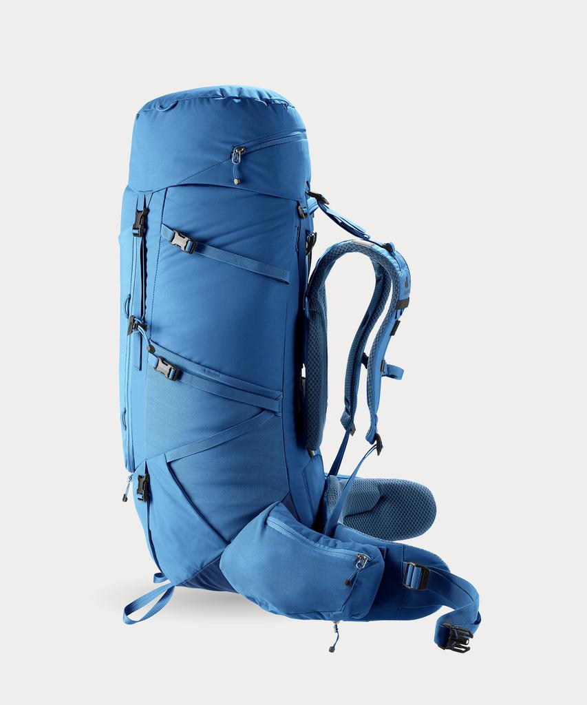 Deuter Aircontact Core 60+10