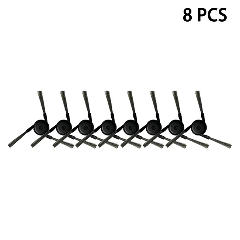 

For Dreame L40s Ultra / L40s Pro Ultra Vacuum Cleaner Replacement Accessories Main Side Brush HEPA Filter Mop Cloths Dust Bag