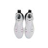 Li Ning YuShuai 13 Fabric Slip Resistant Abrasion Resistant Slip Resistant Abrasion Resistant High top Light Foam ABAP075-1