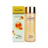 AMGWZMML Cell Coenzyme Q10 Lotion 160ml
